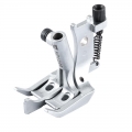 KP1246 10MM stopki do rozszywania do PFAFF 1246