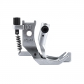 KP1246 10MM stopki do rozszywania do PFAFF 1246