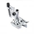 KP1246_12MM presser foots for PFAFF 1246