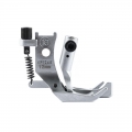 KP1246_12MM presser foots for PFAFF 1246