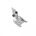 KP1296UD_6MM Presser foot 6mm for PRFAFF 1246/1296