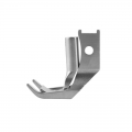 KP1296UD_6MM Presser foot 6mm for PRFAFF 1246/1296