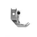 KP1296UD_6MM Presser foot 6mm for PRFAFF 1246/1296