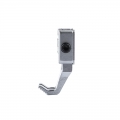 KP1560I compensating feet 12mm