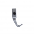 KP1560I compensating feet 12mm