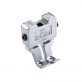 KP1560I compensating feet 12mm