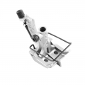 KP1560-SG komplet stopek do rozszywania szwu, rozstawy metryczny 8mm