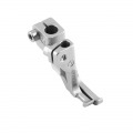 KP295LN stopka do Durkopp Adler 291,294,295