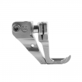 KP295LN stopka do Durkopp Adler 291,294,295
