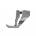 KP295LN stopka do Durkopp Adler 291,294,295
