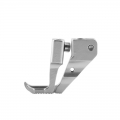 KP295RN Presser feet for Durkopp Adler 291, 294, 295 machine