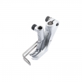 KP367-L081 presser foot for narrow operation left