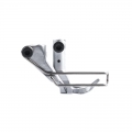 KP367LN presser foot for DURKOPP-ADLER