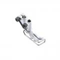 KP367LN presser foot for DURKOPP-ADLER