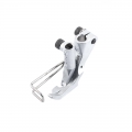 KP367LN presser foot for DURKOPP-ADLER