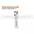 KP367-R081 presser for narrow operation right