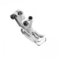 KP367W feeding foot width 8mm
