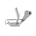 KP367W feeding foot width 8mm