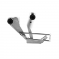 KP367W feeding foot width 8mm