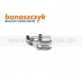 KP767TG stopka do pipingu DA767 8mm