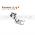 KP767UD komplet stopek do DA767 8 mm