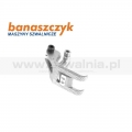 KP767UD komplet stopek do DA767 8 mm