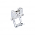 KP767i stopka kompensacyjna 10mm