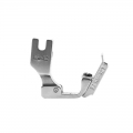 KR-12TF stopka do wszywania tasiemki 1/8'' (3,2 mm)