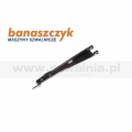 KS01 presser arm for Siruba 700 F