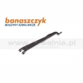 KS01 ramię stopki do Siruba 700 F