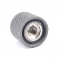 Tension nut for GL13101-2