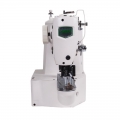 MAX-191-K ryglówka sterowana elektronicznie z polem szycia 40x30
