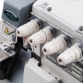MAX 7880-4D energy-saving four-thread overlock