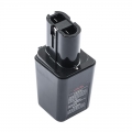 MB-60-51 battery pack 9.6V for MB-60