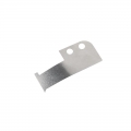MB60-54 dust guide plate MB-60