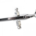 A8257-13 tailor scissors 13