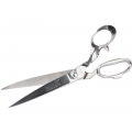 A8257-13 tailor scissors 13
