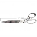 A8257-13 tailor scissors 13