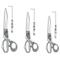 A8257-13 tailor scissors 13