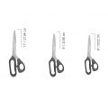 M8210 tailor scissors