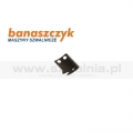 MG52A0834 moving knife for GC-6760B,Mitsubishi DY-359