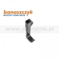 MP20J4_107 stopka wewnętrzna 1/8 GC20606, Mitsubishi LU2-420