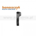 MP20J4_107 stopka wewnętrzna 1/8 GC20606, Mitsubishi LU2-420