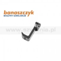 MP20J4_107 stopka wewnętrzna 1/8 GC20606, Mitsubishi LU2-420
