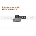 MP20J5_104 feed dog 5/32 GC20606, Mitsubishi LU2-420