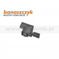 MP20J5_104 feed dog 5/32 GC20606, Mitsubishi LU2-420
