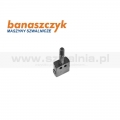 MP20J6_102 needle clamp 3/16 GC20606, Mitsubishi LU2-420