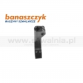 MP20J6_107 presser foot 3/16 GC20606, Mitsubishi LU2-420