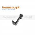 MP20J6_107 presser foot 3/16 GC20606, Mitsubishi LU2-420