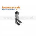 MP20K1_107 presser foot 3/8 GC20606, Mitsubishi LU2-420